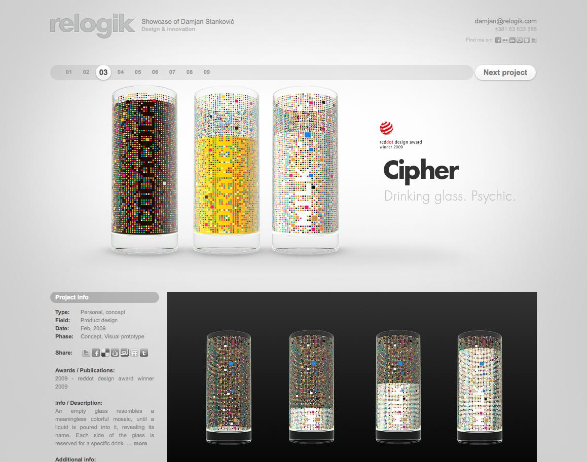 relogik