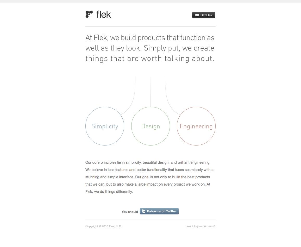 flek