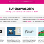 superawesome